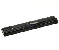 2-power CBI0964S
